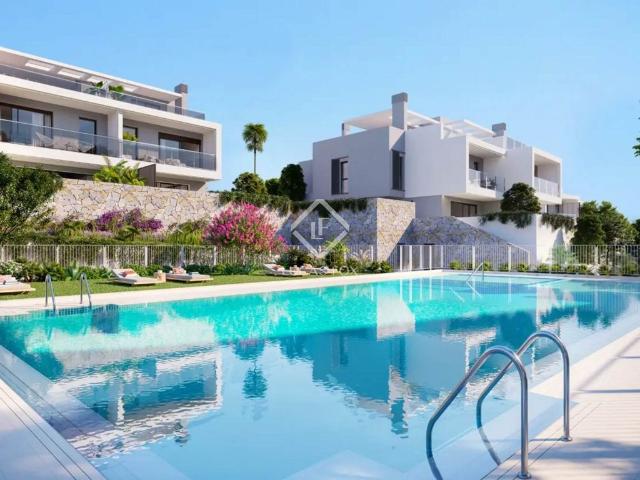 Chalet en venta en l'Alacantí, Valencia
