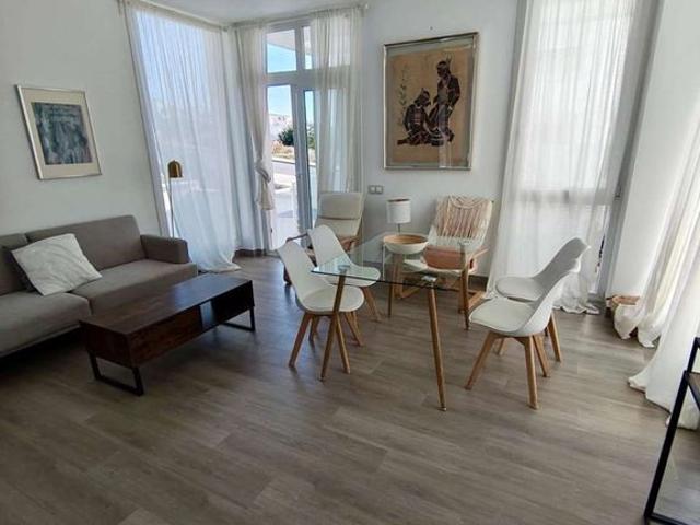 Chalet en venta en Imaroga, La Axarquía