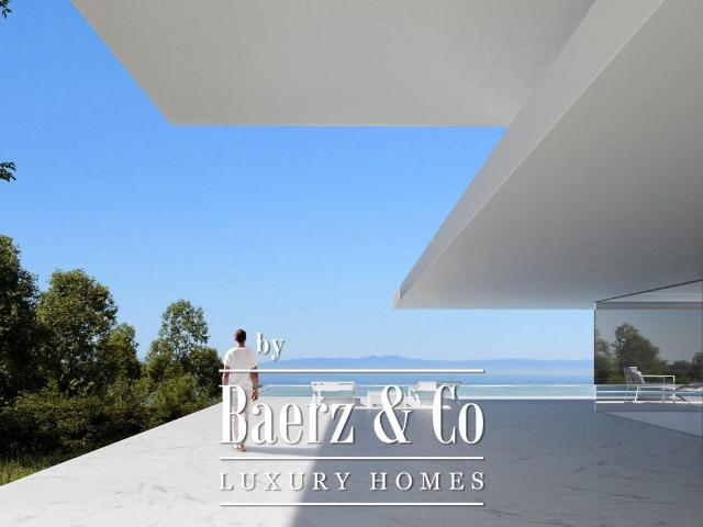 Chalet en venta en Campo de Gibraltar, Andalucía