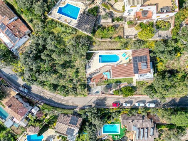Chalet en venta en Calonge i Sant Antoni, Baix Empordà