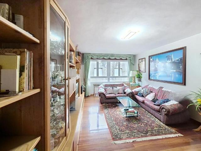 Chalet en venta en León