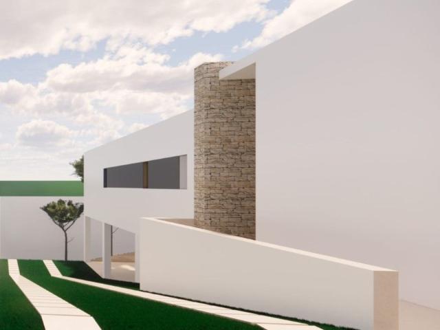 Chalet en venta en Pinar de Campoverde, el Baix Segura / La Vega Baja