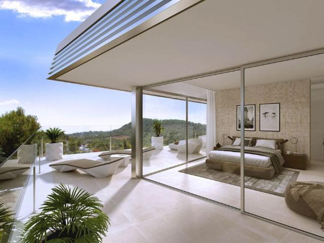 Chalet en venta en Centro, Costa del Sol Occidental
