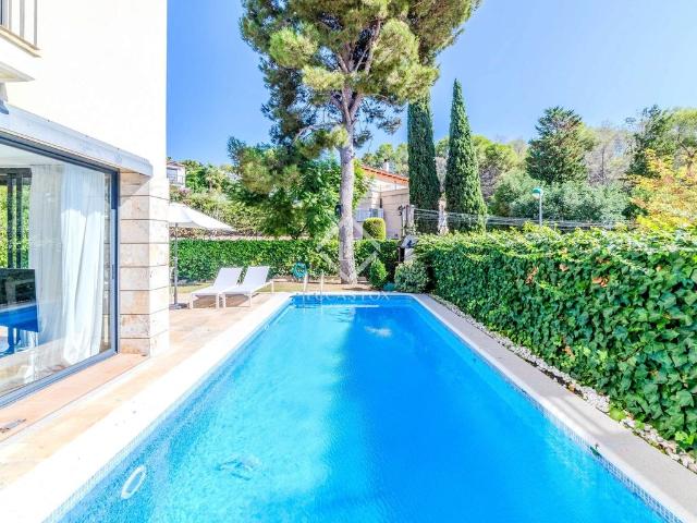 Chalet en venta en Garraf, Catalunya