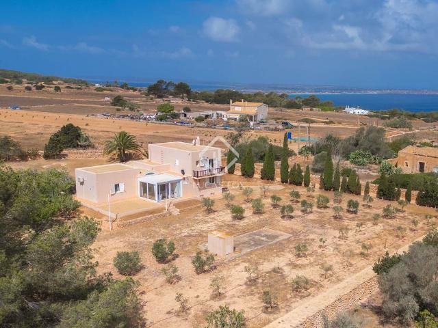 Chalet en venta en Udías, Cantabria