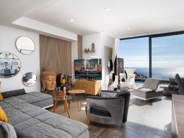 Chalet en venta en Alt Empordà, Catalunya