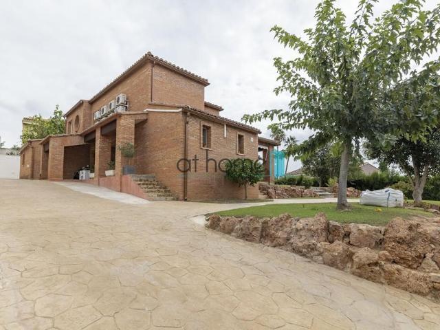 Chalet en venta en Alfinac, l'Horta Nord