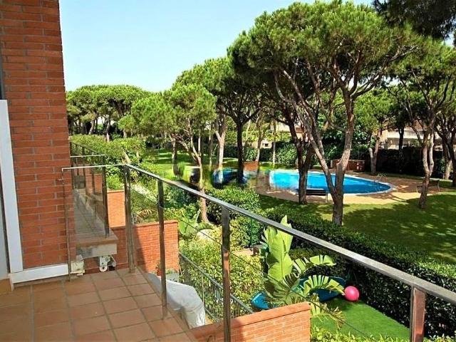 Chalet en venta en Gavà Mar, Baix Llobregat