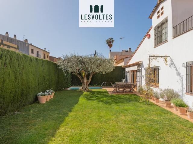 Chalet en venta en Baix Empordà, Catalunya