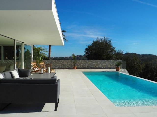 Chalet en venta en Costa del Sol Occidental, Andalucía