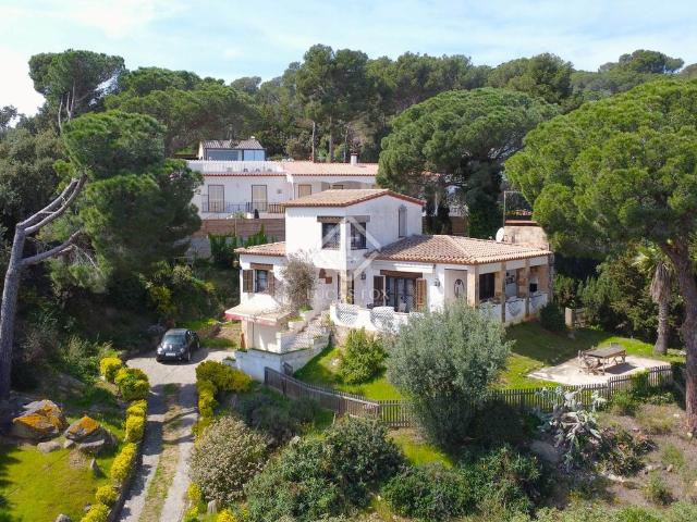 Villa en venta en Calonge