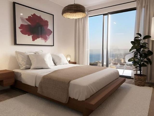 Chalet en venta en Torreblanca, Costa del Sol Occidental