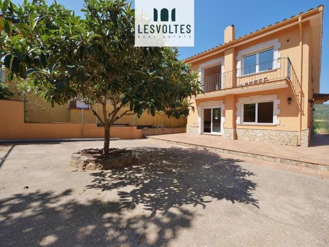 Chalet en venta en Baix Empordà, Catalunya