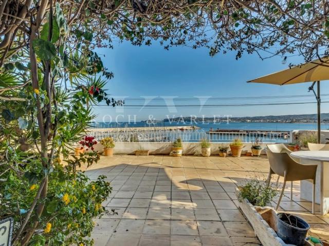 Chalet en venta en la Marina Alta, Valencia