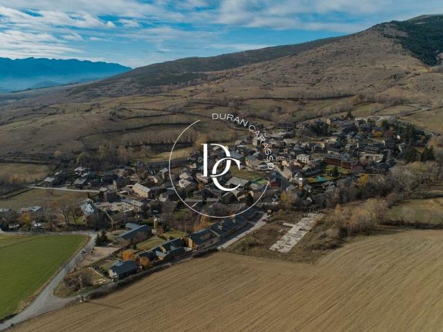 Chalet en venta en Cerdanya, Catalunya