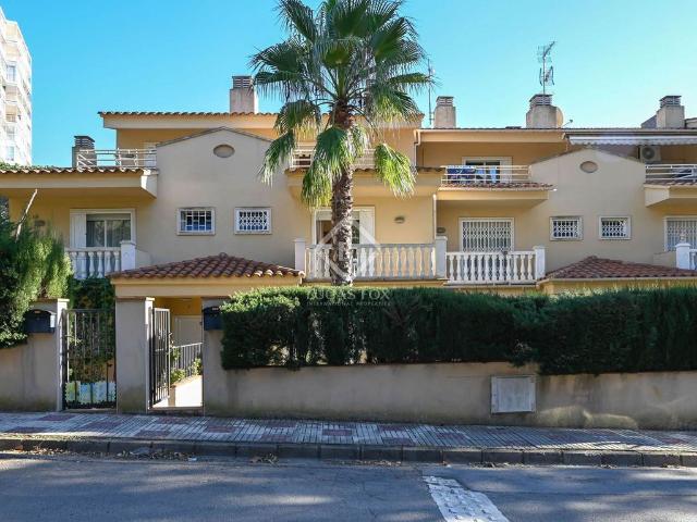 Chalet en venta en Castell d'Aro, Platja d'Aro i s'Agaró, Baix Empordà