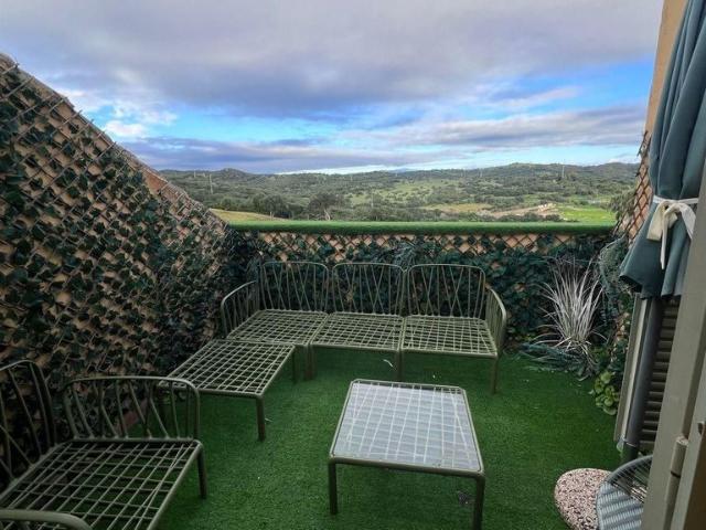 Chalet en venta en Torreguadiaro, Campo de Gibraltar