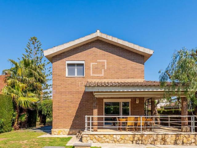 Chalet en venta en Tarragonès, Catalunya