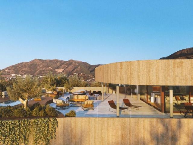 Chalet en venta en Torreblanca, Costa del Sol Occidental