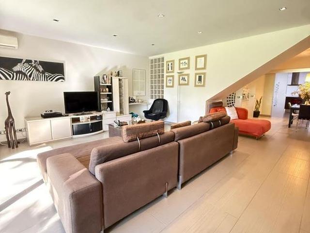 Chalet en venta en Can Marquès, Maresme