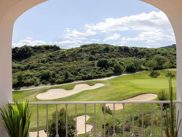 Chalet en venta en Valle Romano, Costa del Sol Occidental