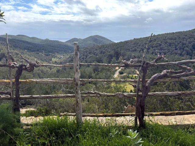 Chalet en alquiler en Palma, Baleares