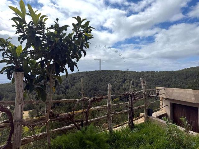 Chalet en alquiler en Palma, Baleares