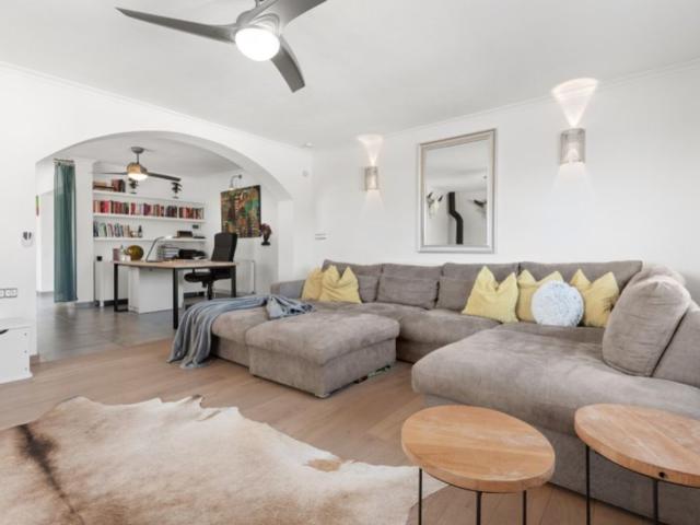 Chalet en venta en l'Alacantí, Valencia