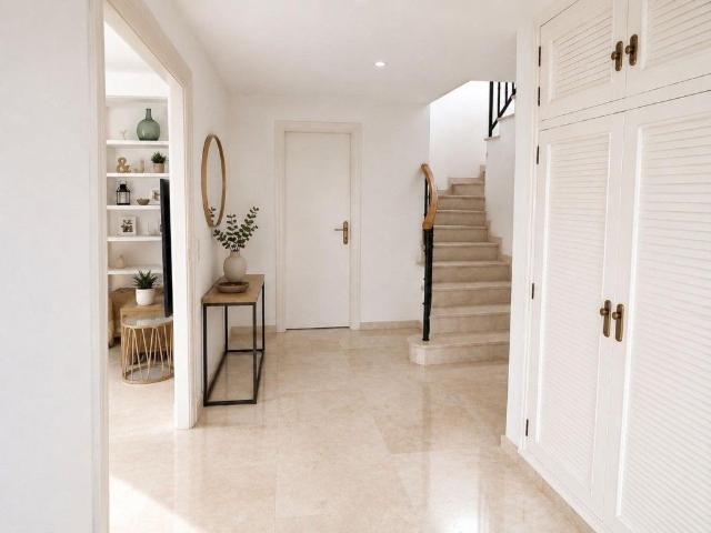 Chalet en venta en la Safor, Valencia