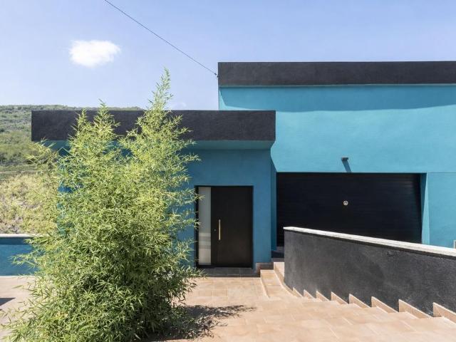 Chalet en venta en Tarragonès, Catalunya