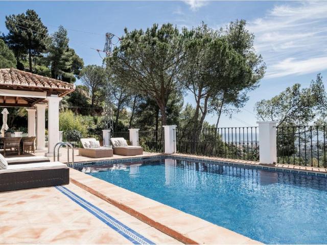 Chalet en venta en Cazalla De La Sierra, Andalucía