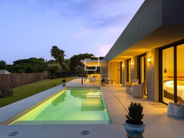 Chalet en venta en Maresme, Catalunya