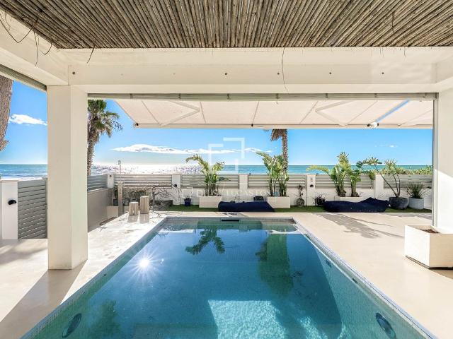 Chalet en venta en Baix Camp, Catalunya