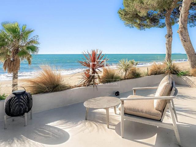 Chalet en venta en Baix Camp, Catalunya