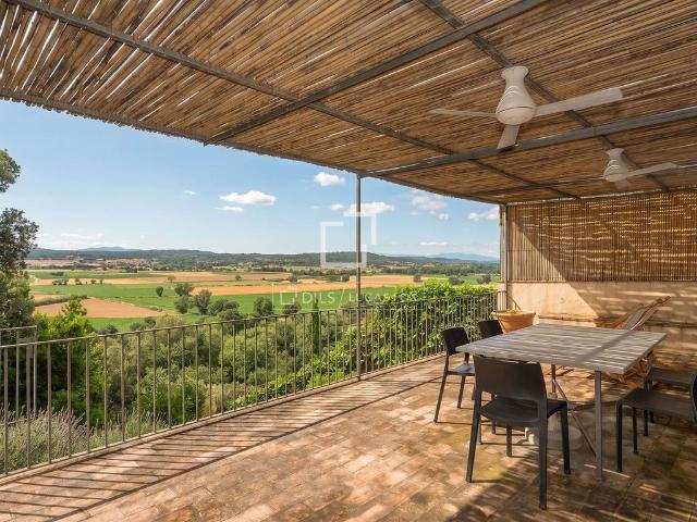 Chalet en venta en Baix Empordà, Catalunya