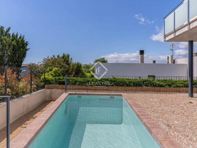 Villa en venta en Calonge