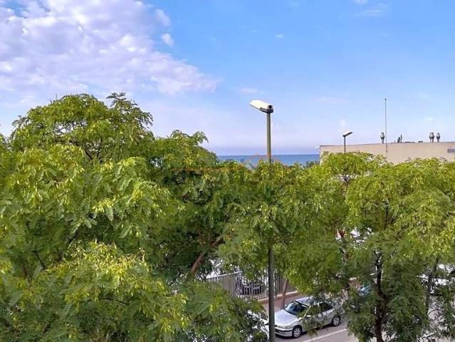 Chalet en venta en Gavà Mar, Baix Llobregat