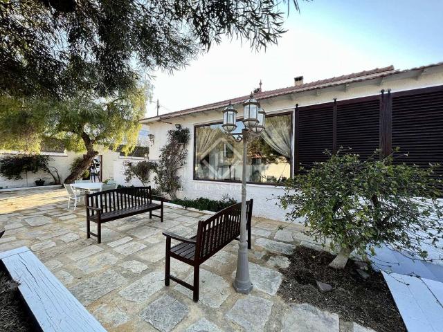 Chalet en alquiler en l'Alacantí, Valencia