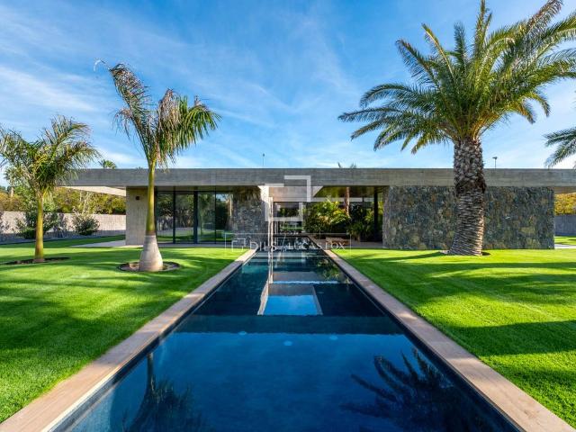 Chalet en venta en l'Alacantí, Valencia