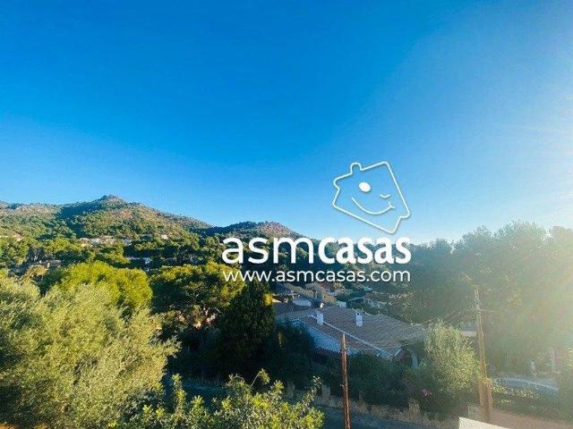 Chalet en venta en Urbanització Les Palmes, la Plana Alta