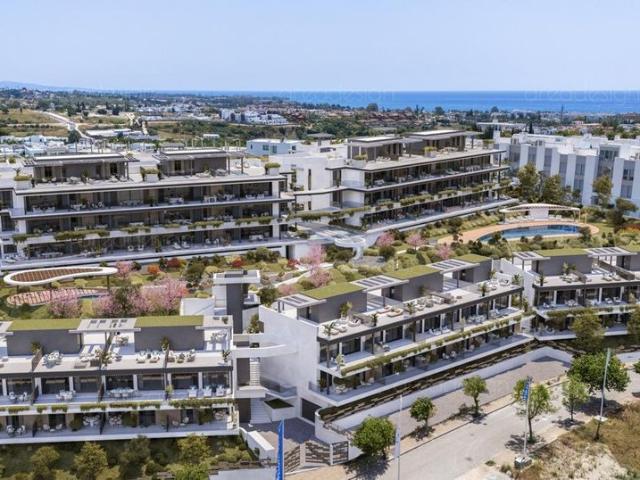 Chalet en venta en La Perdiz, Costa del Sol Occidental