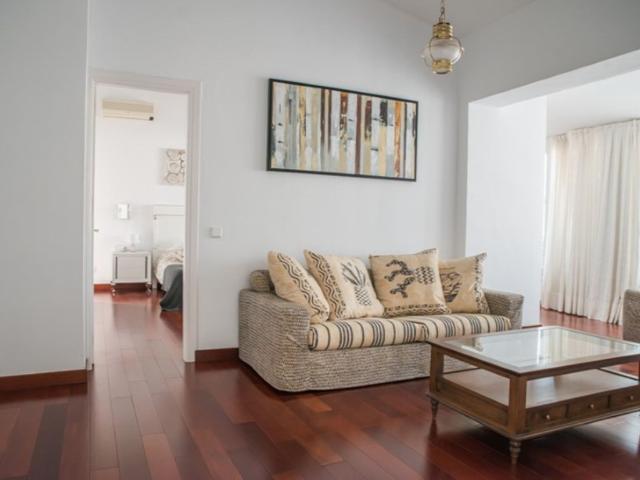 Chalet en venta en Torrequebrada, Costa del Sol Occidental