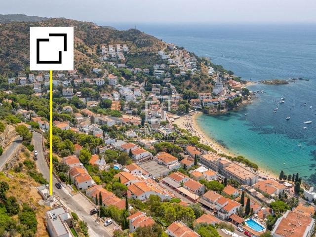 Chalet en venta en Alt Empordà, Catalunya