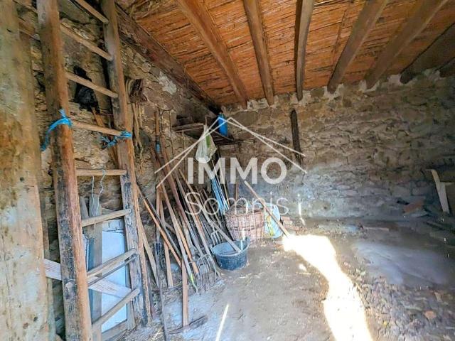 Chalet en venta en Alt Empordà, Catalunya