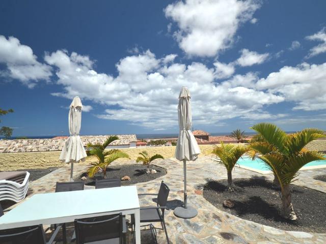 Chalet en venta en Parque Holandés, Fuerteventura