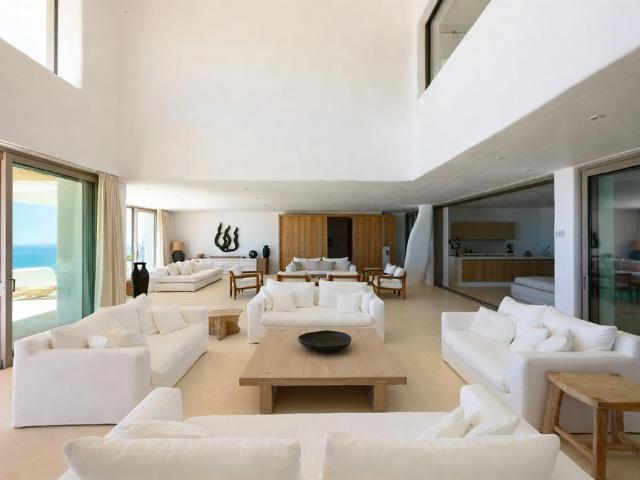 Chalet en venta en Eivissa, Baleares