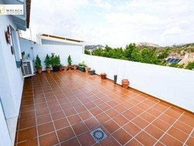 Chalet en venta en Este, Málaga-Costa del Sol