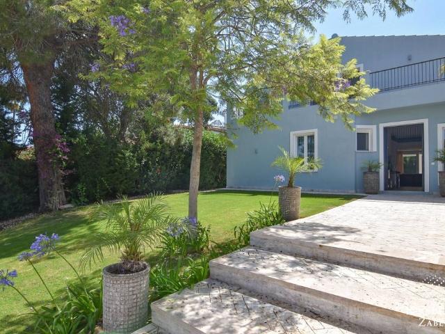 Chalet en venta en Sotomar, Campo de Gibraltar