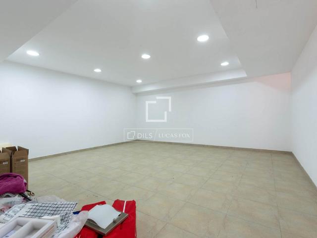 Chalet en venta en Arenys de Mar, Barcelona