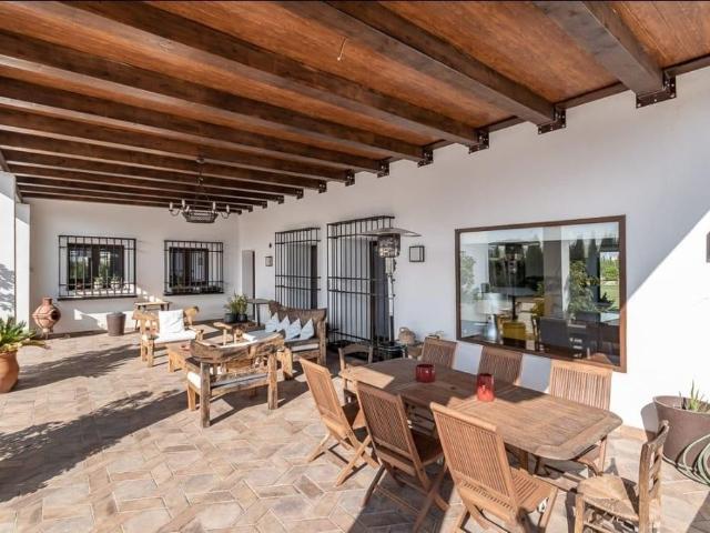 Chalet en venta en Zaidín, Comarca de la Vega de Granada